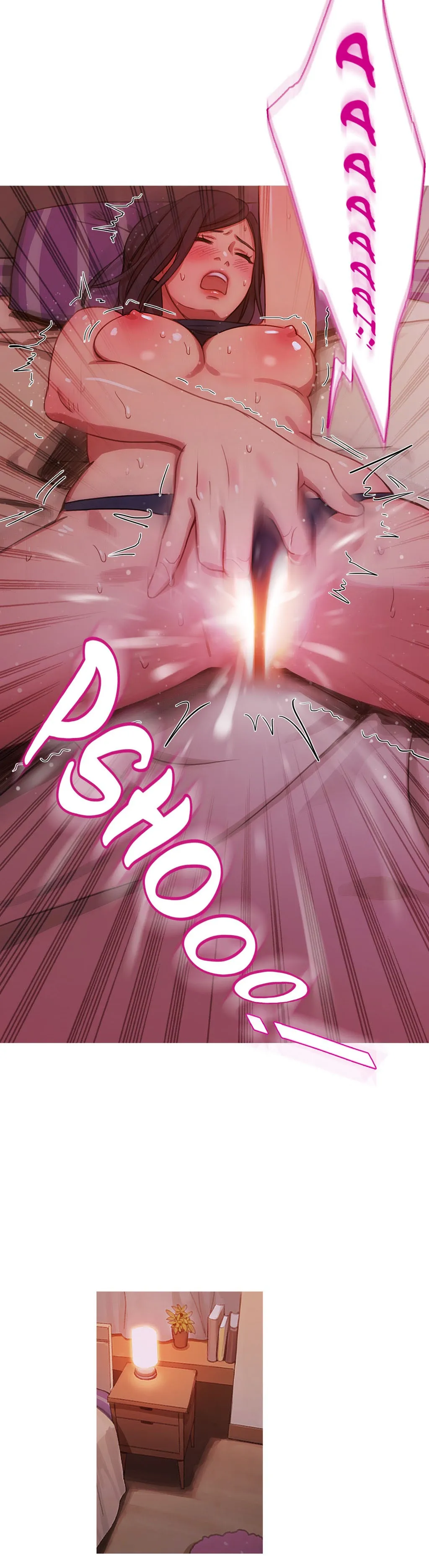 Scandal - của - Chương 1-42