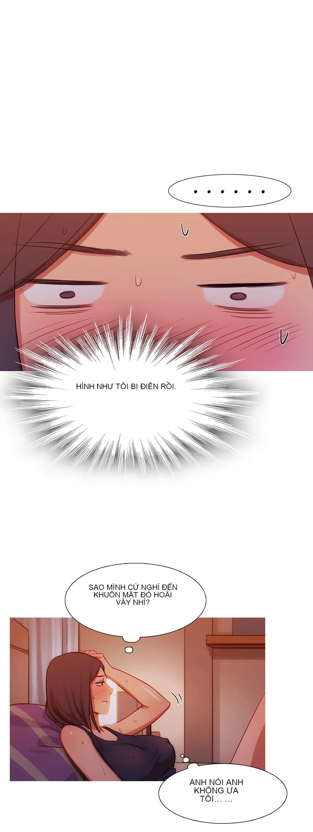 Scandal - của - Chương 1-42