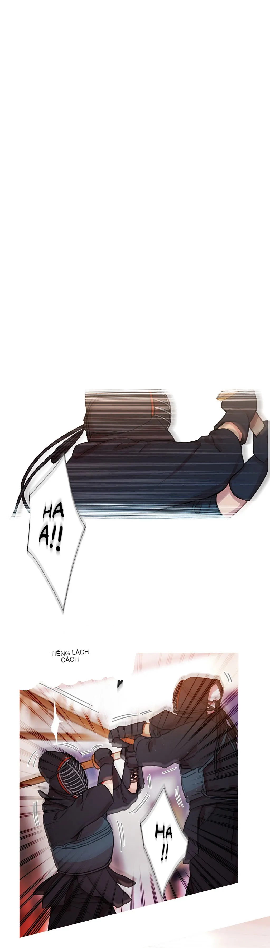 Scandal - của - Chương 1-42