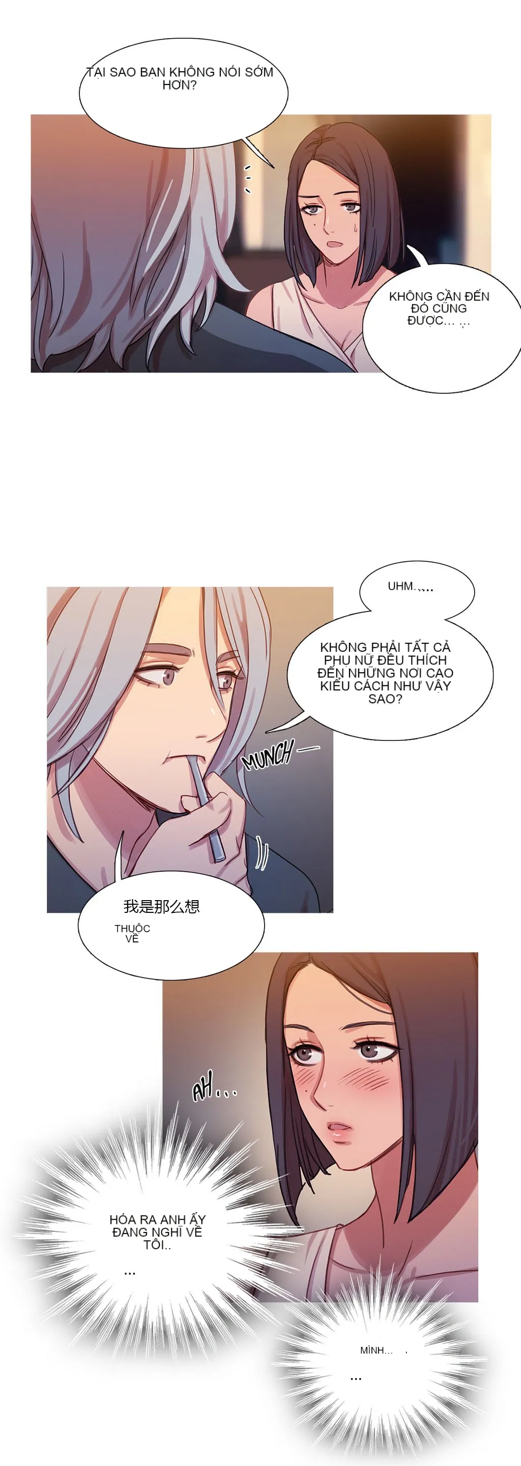 Scandal - của - Chương 1-42