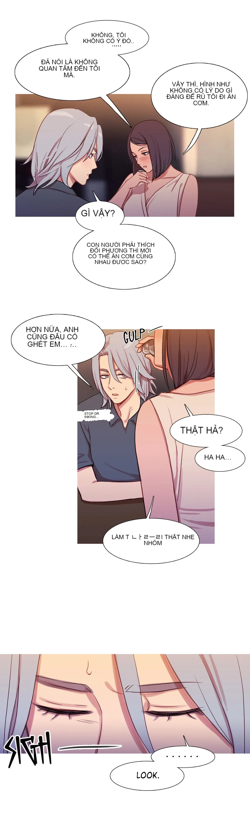 Scandal - của - Chương 1-42