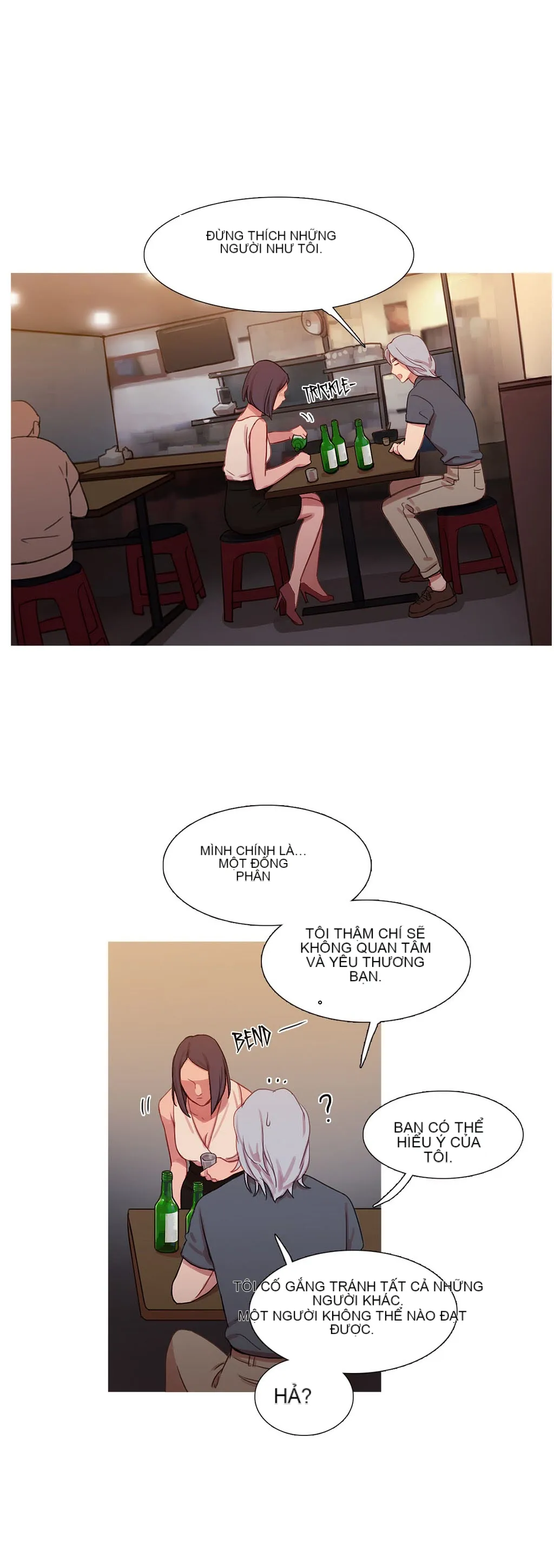 Scandal - của - Chương 1-42