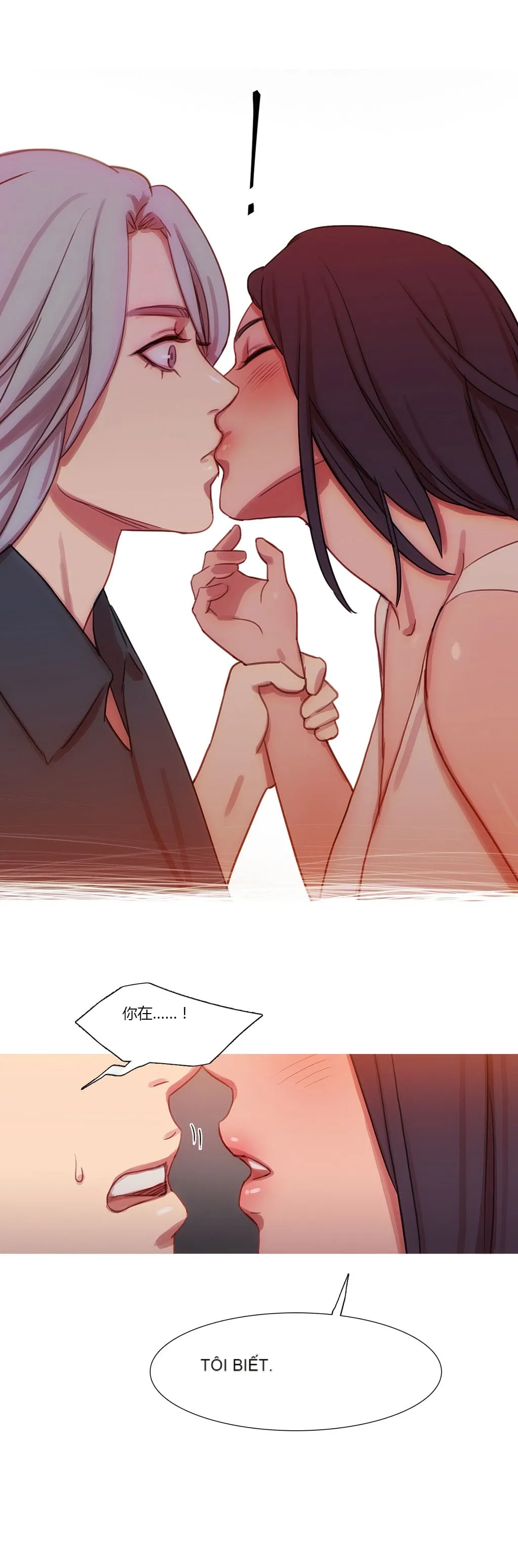 Scandal - của - Chương 1-42