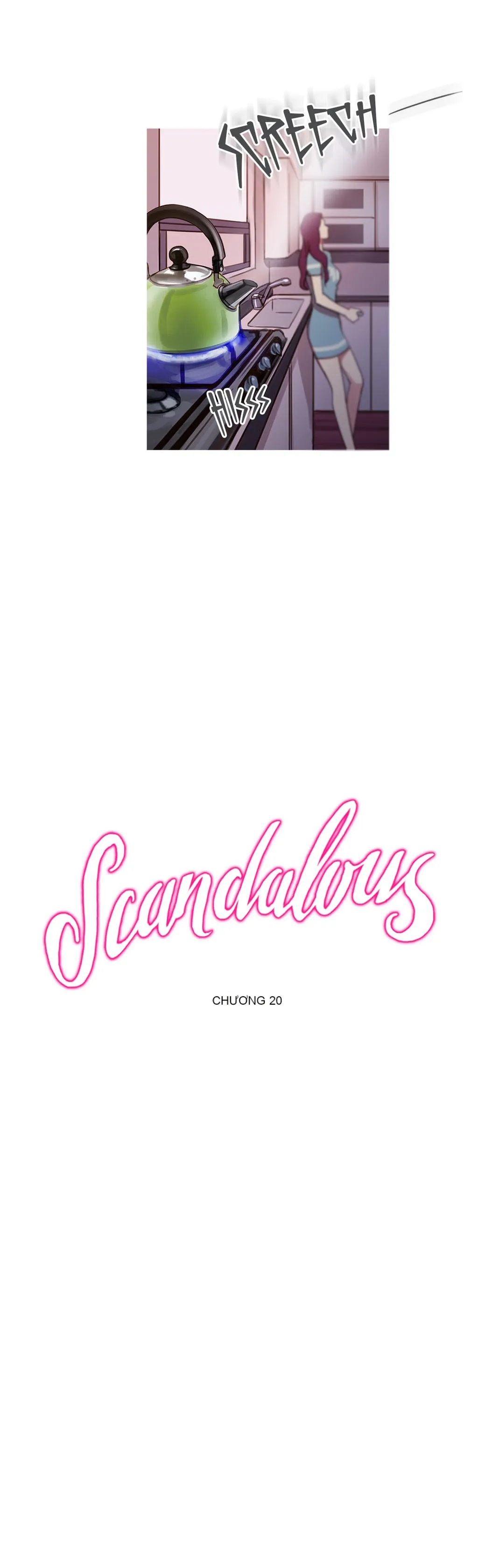 Scandal - của - Chương 1-42