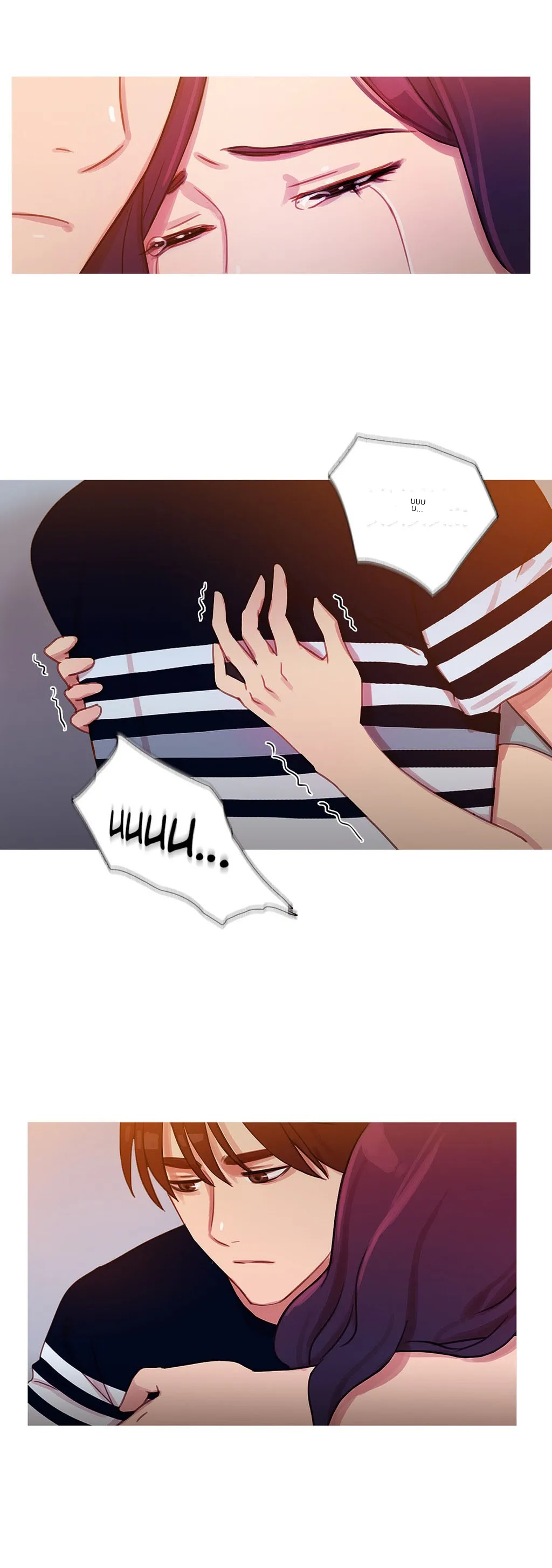 Scandal - của - Chương 1-42