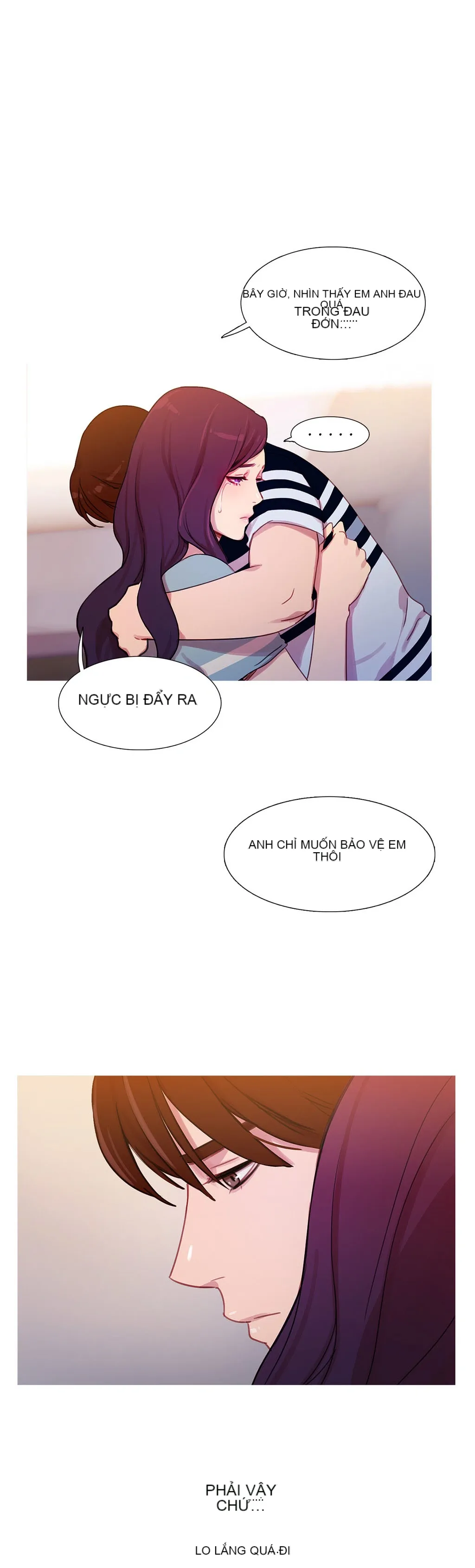 Scandal - của - Chương 1-42