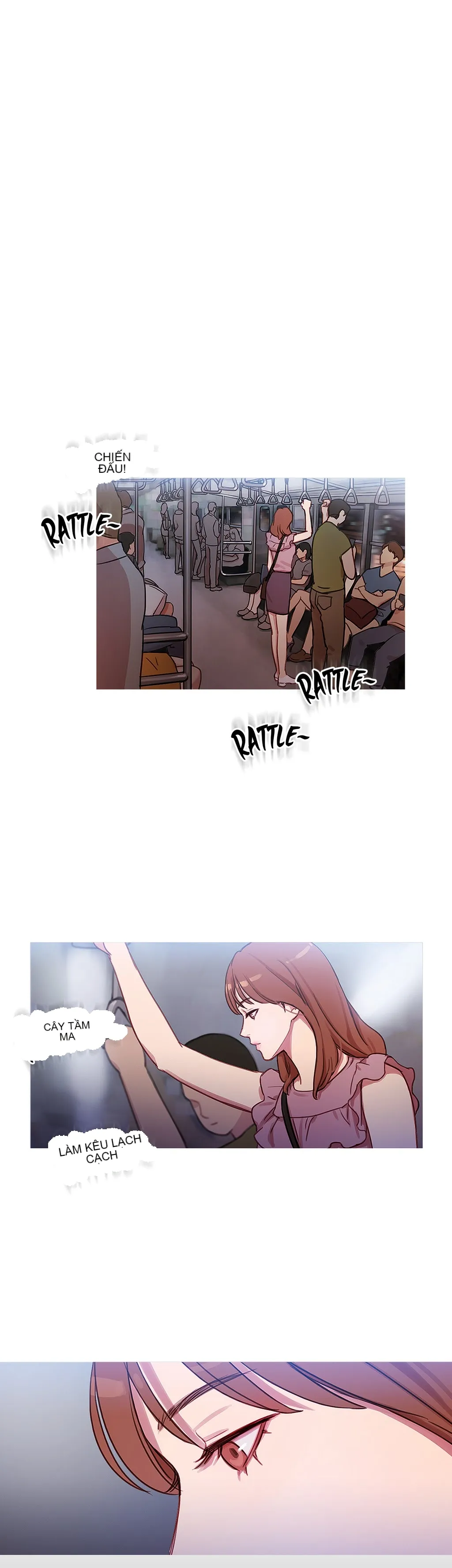 Scandal - của - Chương 1-42