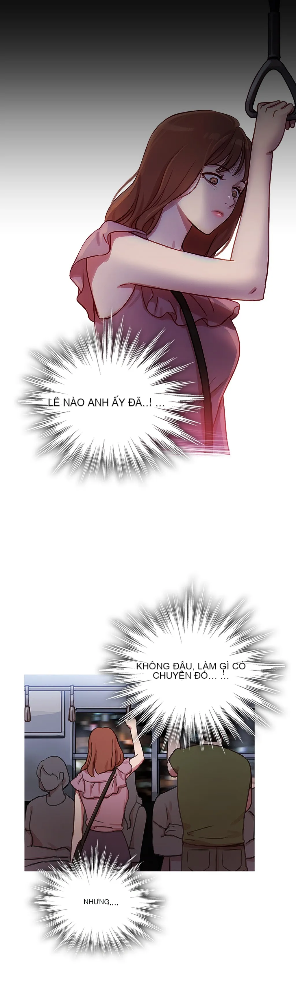 Scandal - của - Chương 1-42