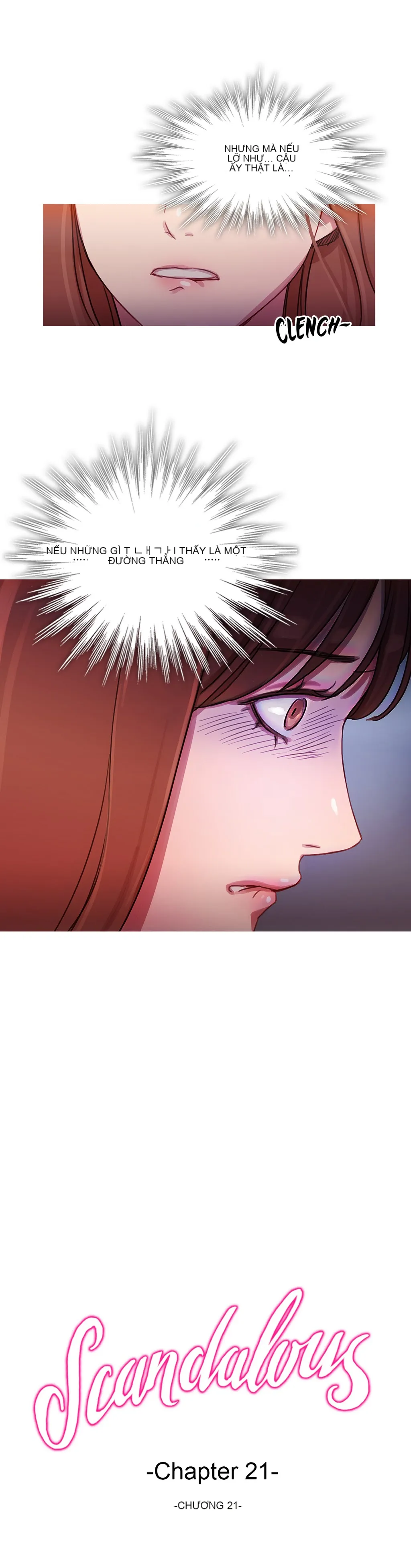 Scandal - của - Chương 1-42