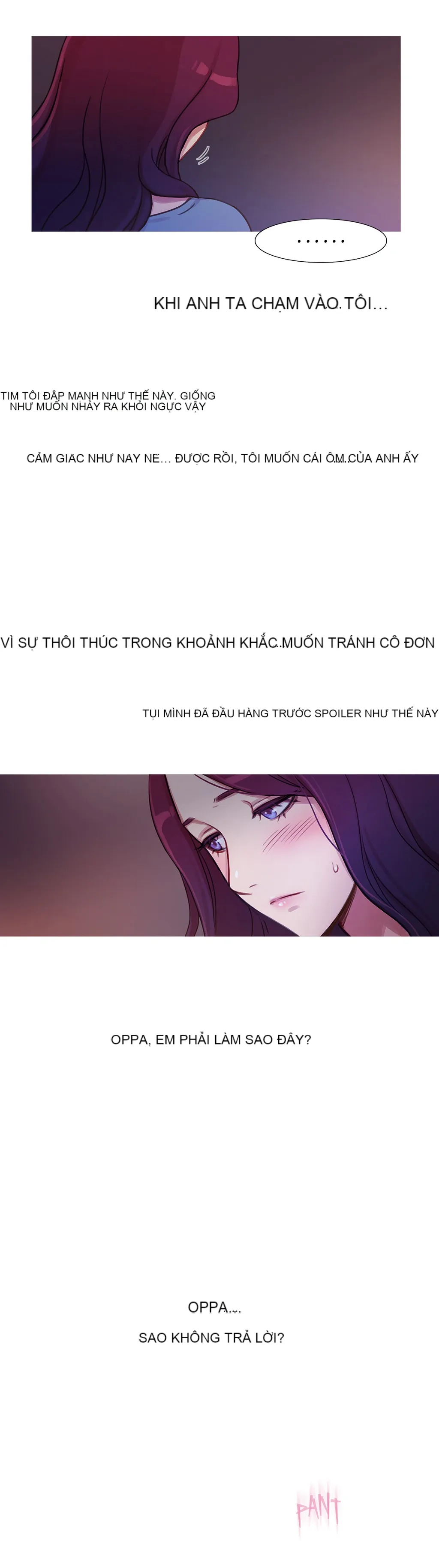 Scandal - của - Chương 1-42