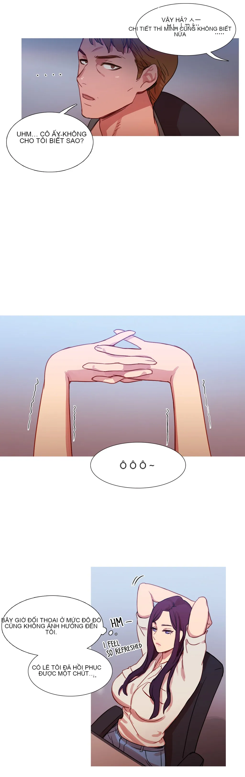 Scandal - của - Chương 1-42