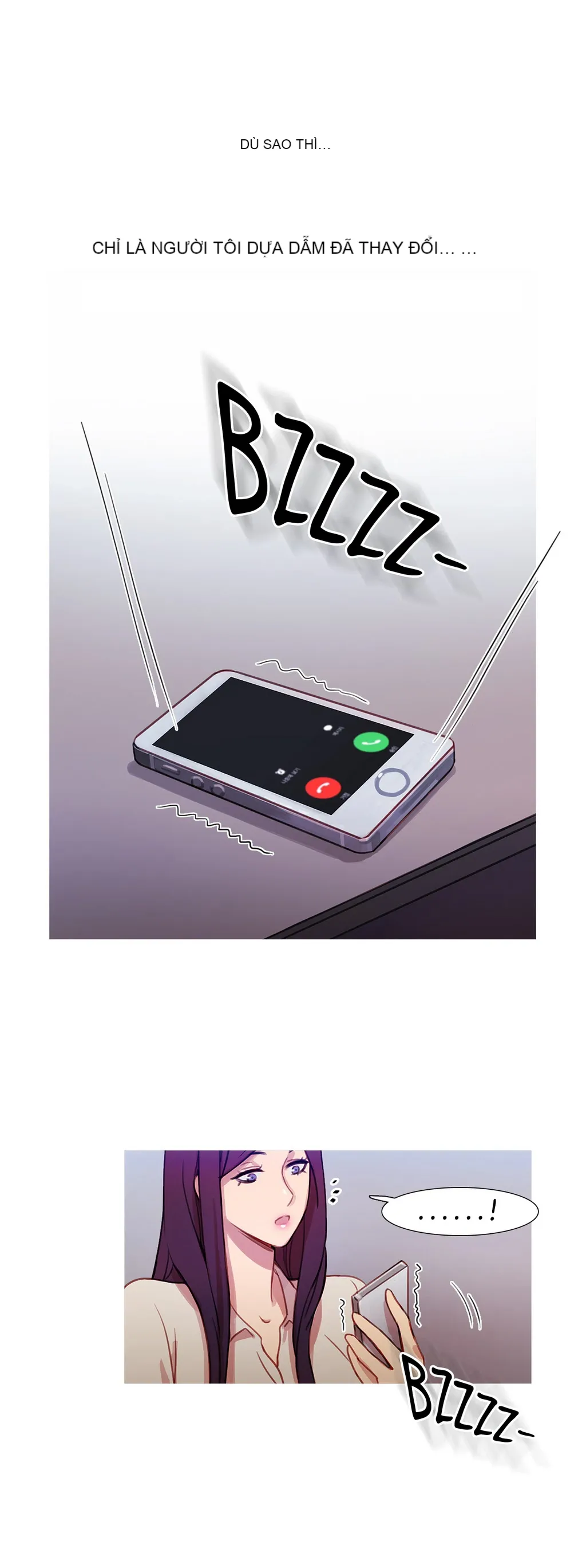 Scandal - của - Chương 1-42