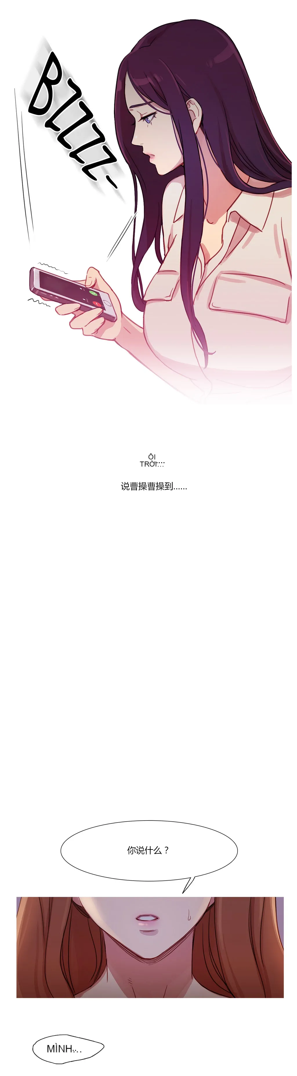 Scandal - của - Chương 1-42