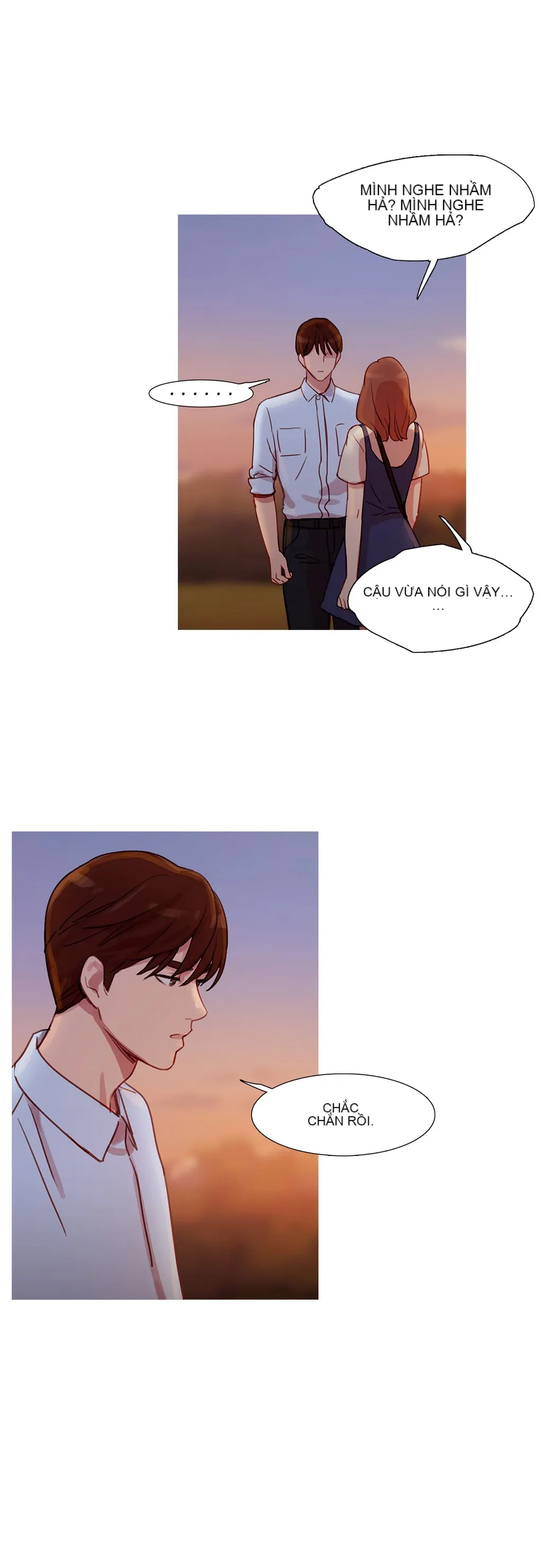 Scandal - của - Chương 1-42