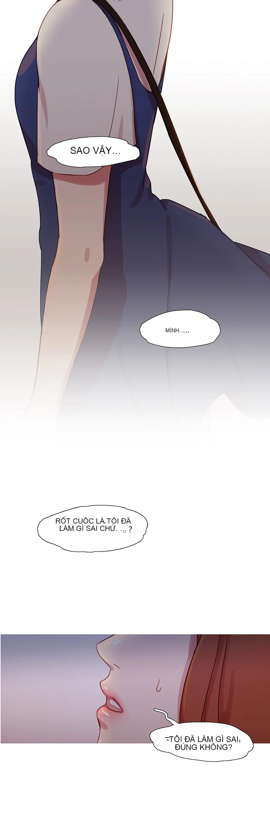 Scandal - của - Chương 1-42