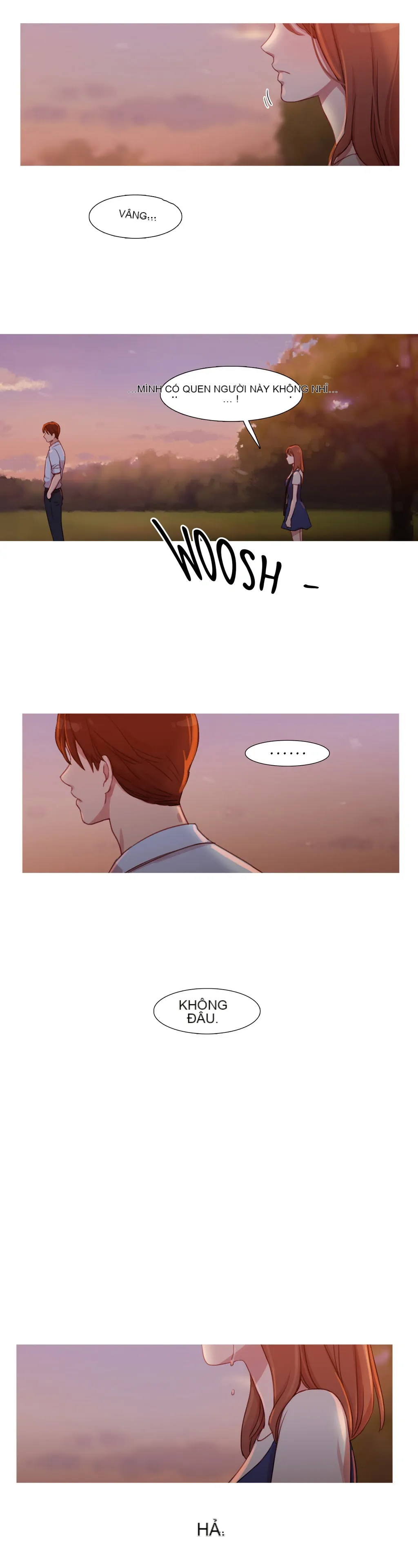 Scandal - của - Chương 1-42