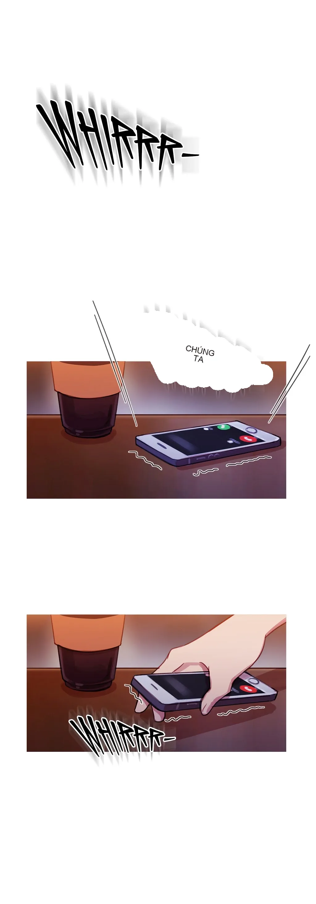 Scandal - của - Chương 1-42