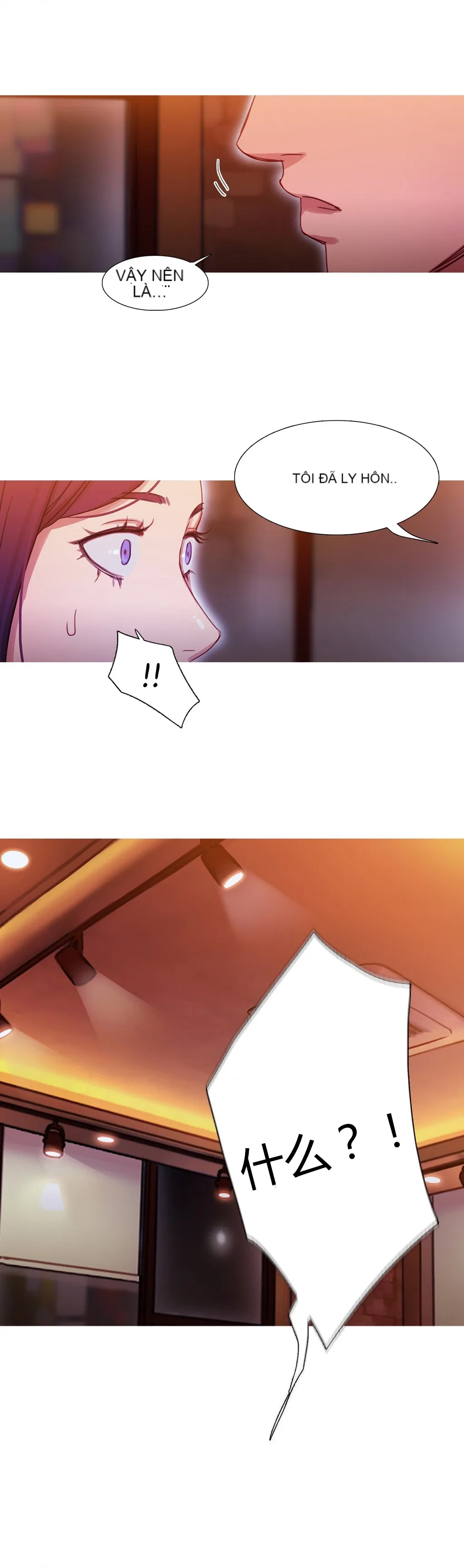 Scandal - của - Chương 1-42