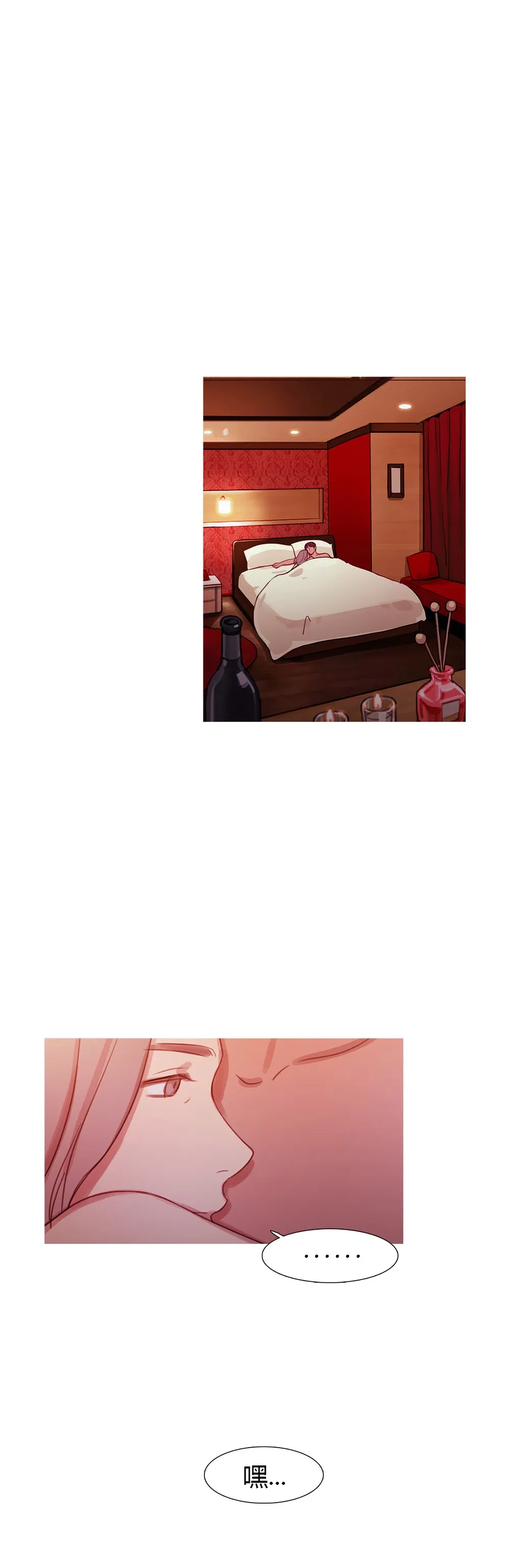 Scandal - của - Chương 1-42