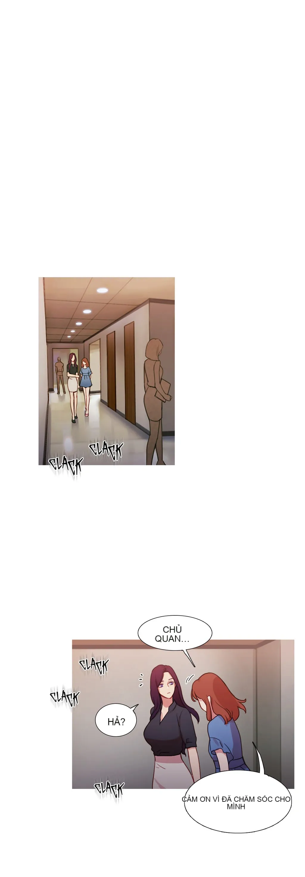 Scandal - của - Chương 1-42