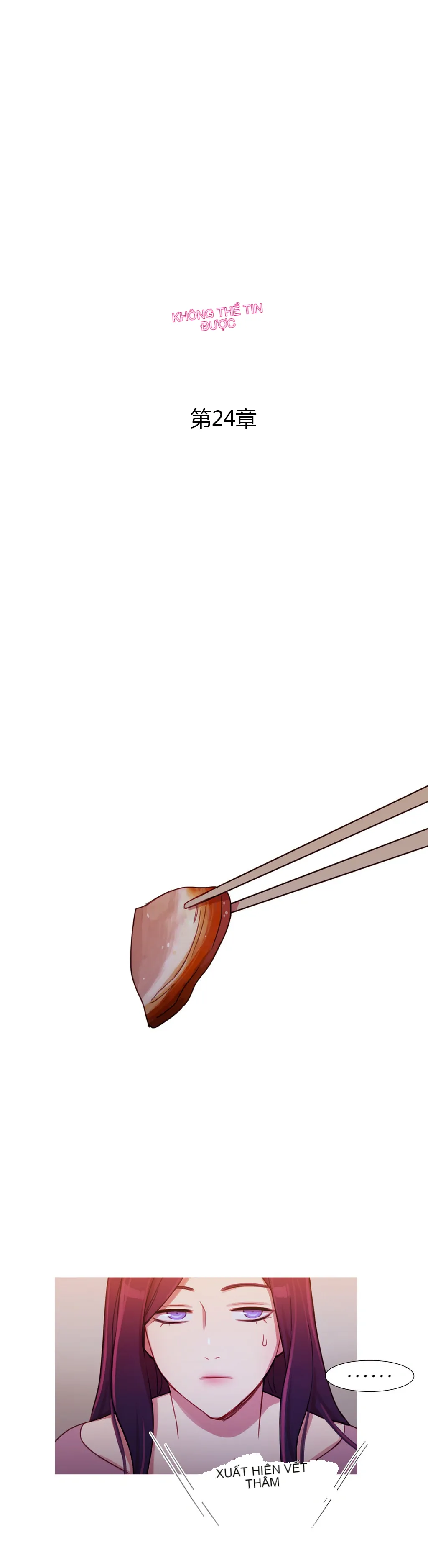 Scandal - của - Chương 1-42