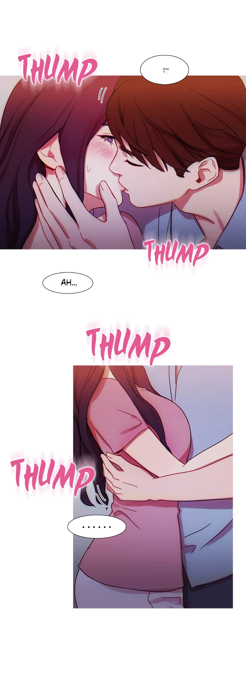 Scandal - của - Chương 1-42