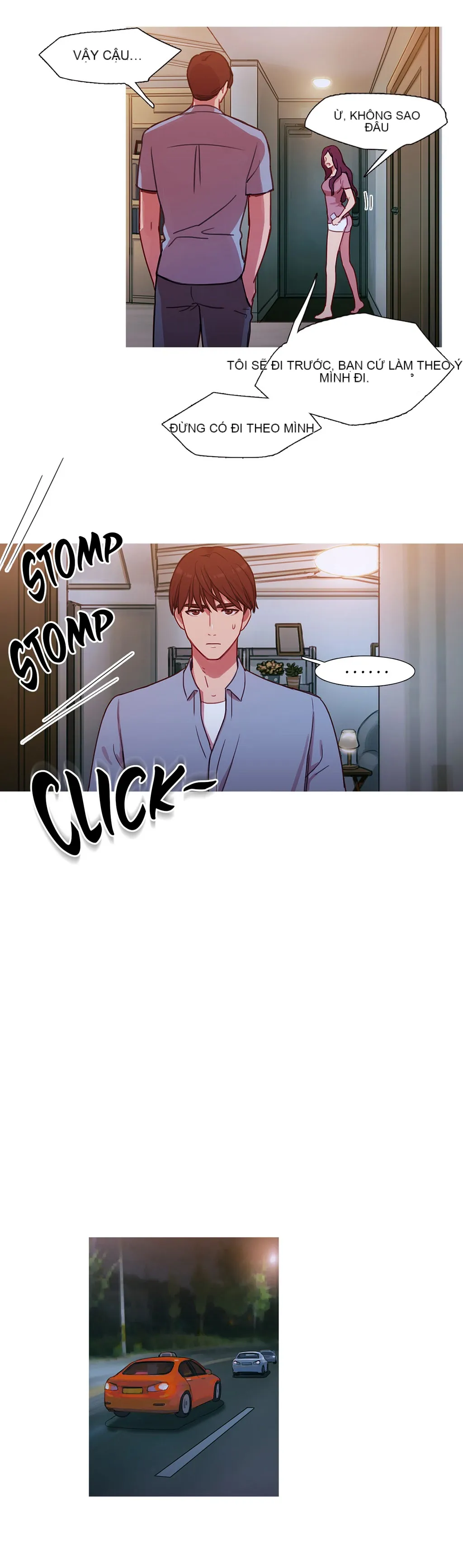 Scandal - của - Chương 1-42