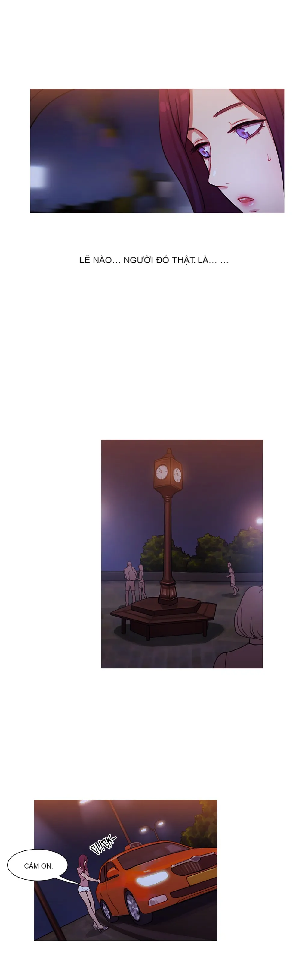 Scandal - của - Chương 1-42