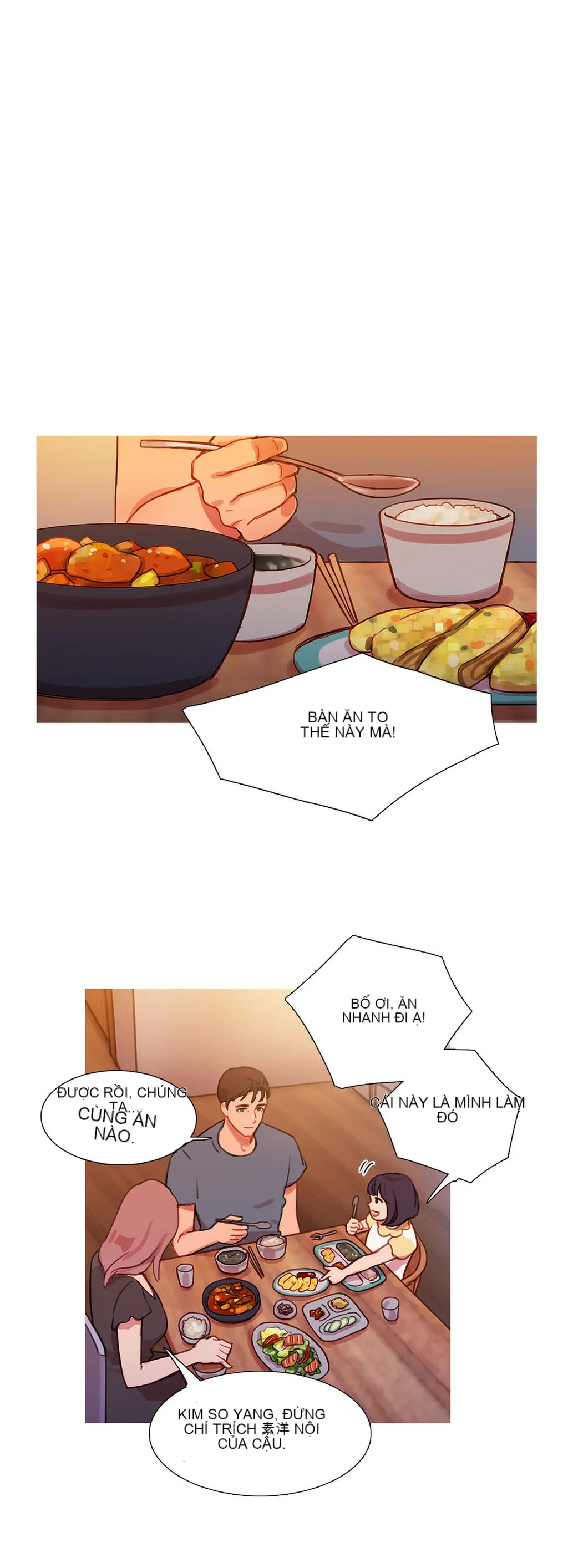 Scandal - của - Chương 1-42