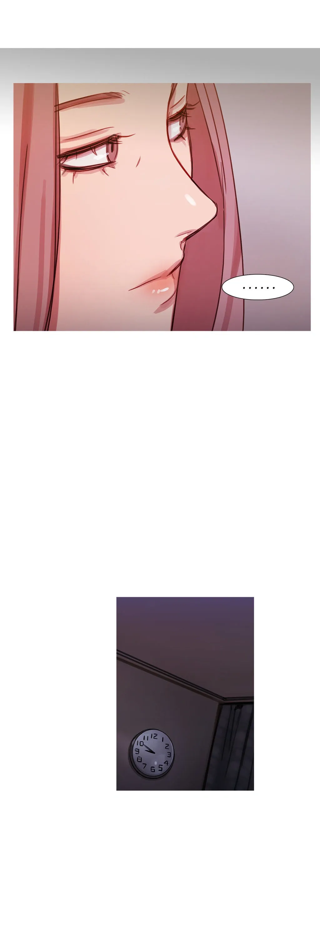 Scandal - của - Chương 1-42