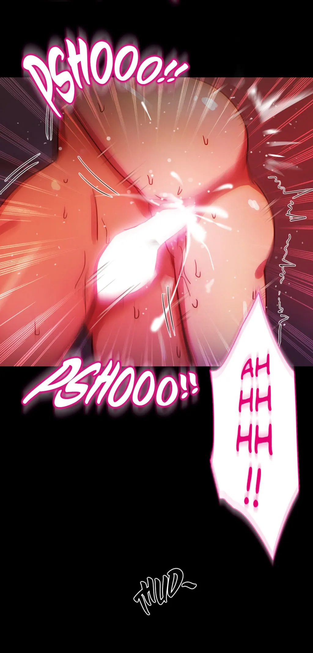 Scandal - của - Chương 1-42