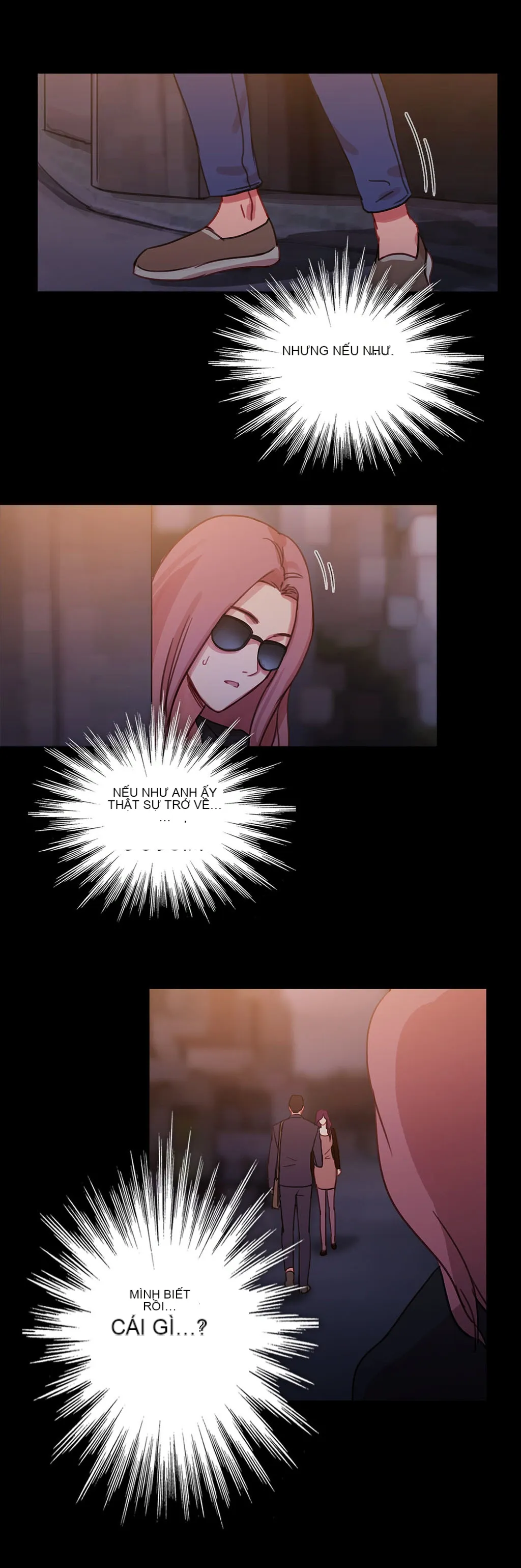 Scandal - của - Chương 1-42