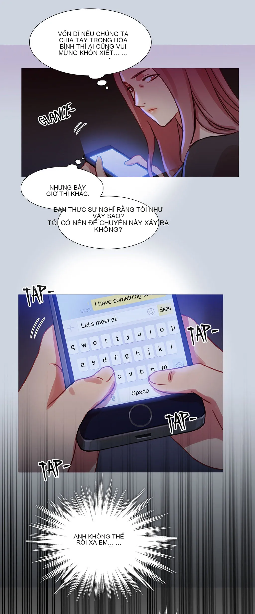 Scandal - của - Chương 1-42