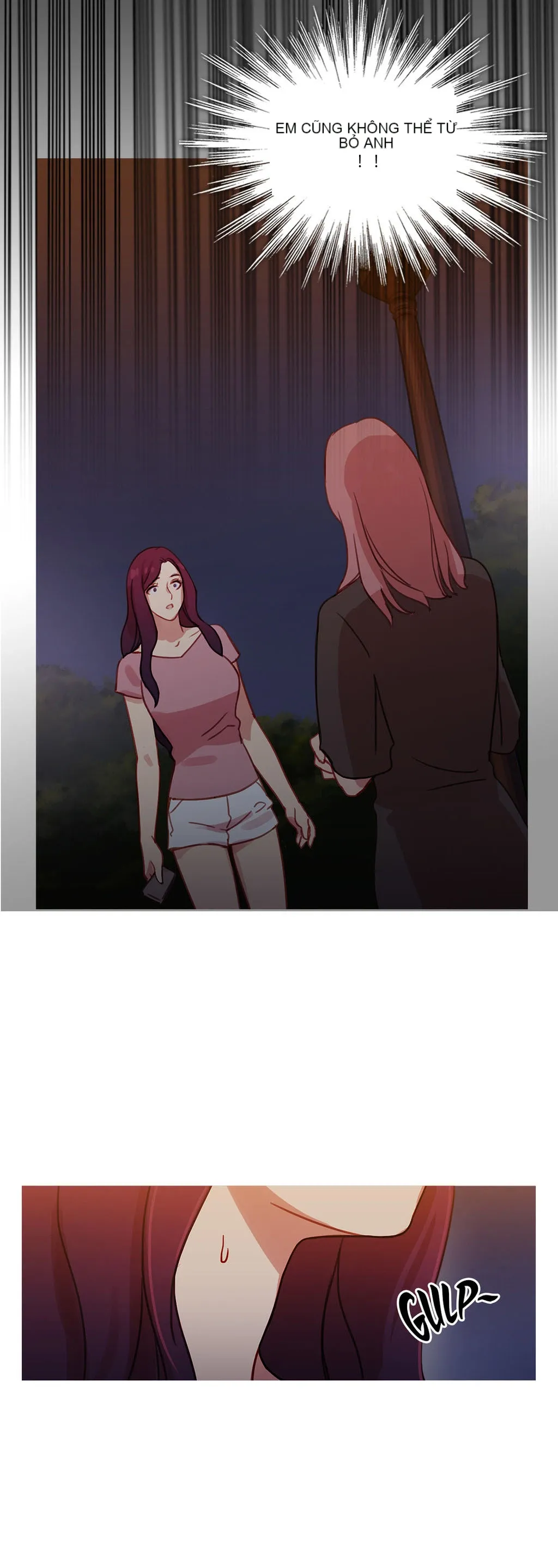 Scandal - của - Chương 1-42