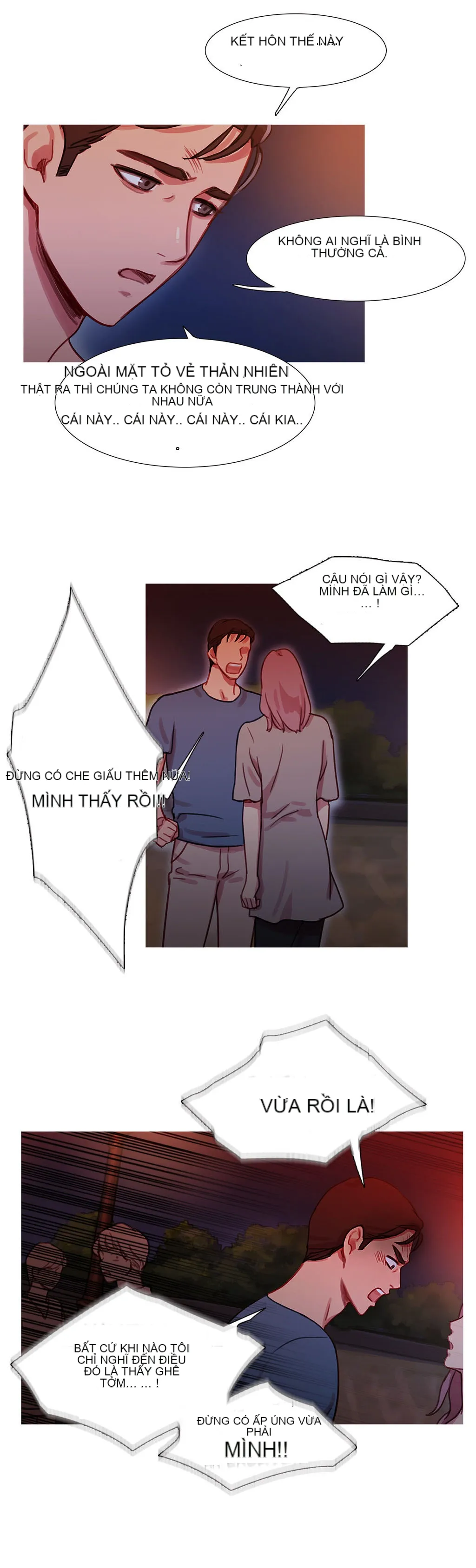 Scandal - của - Chương 1-42