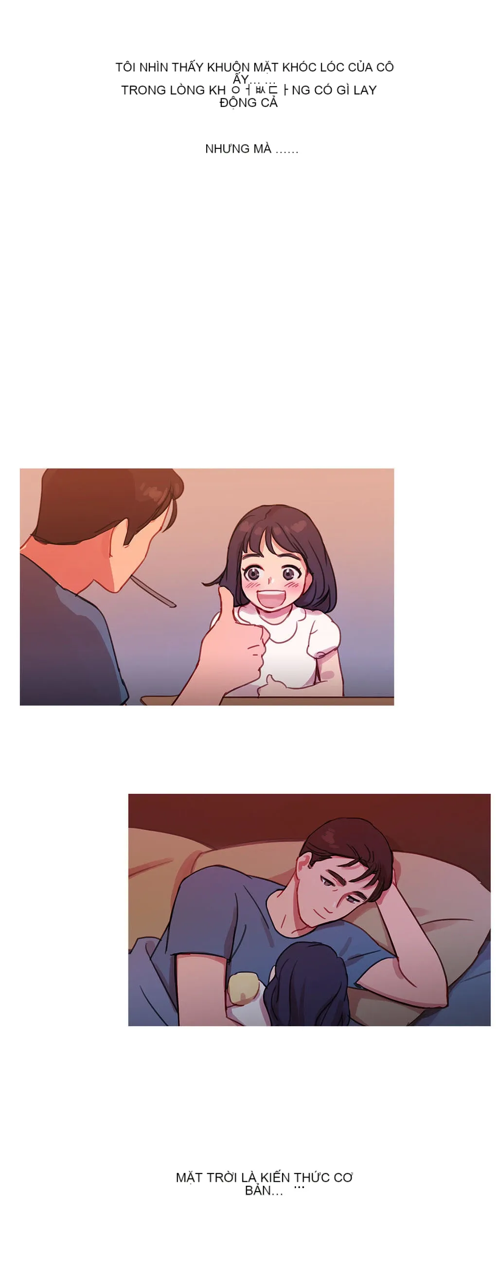 Scandal - của - Chương 1-42