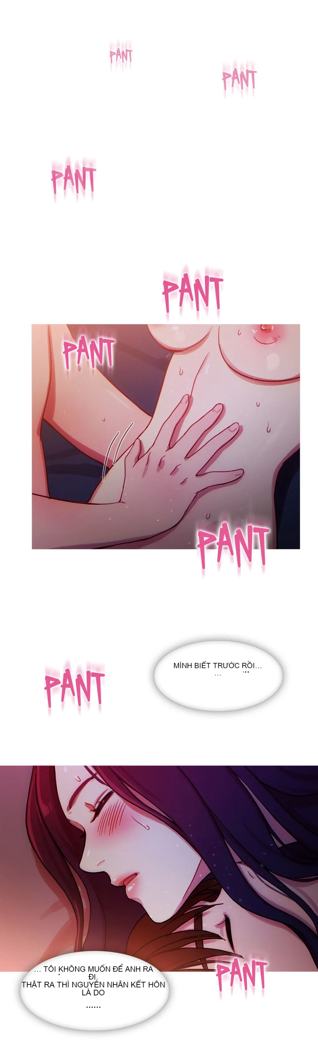 Scandal - của - Chương 1-42