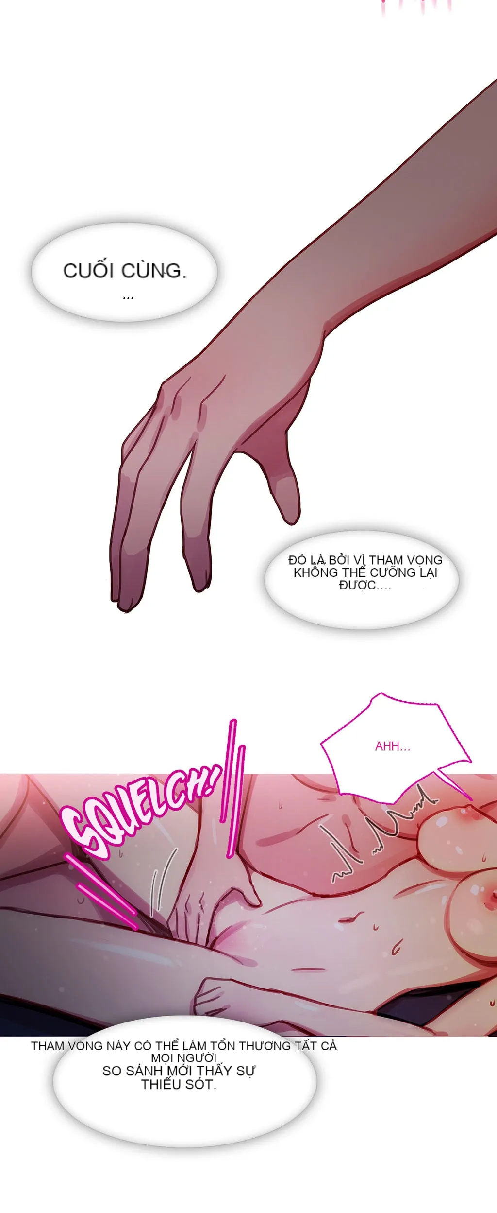 Scandal - của - Chương 1-42