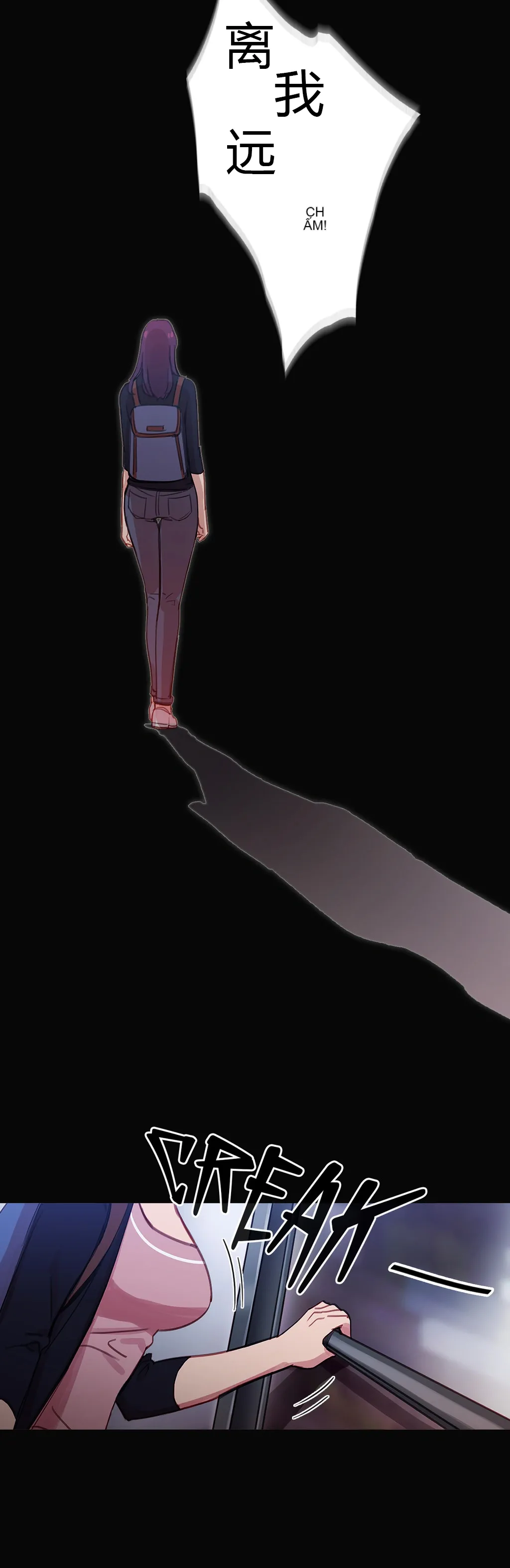 Scandal - của - Chương 1-42