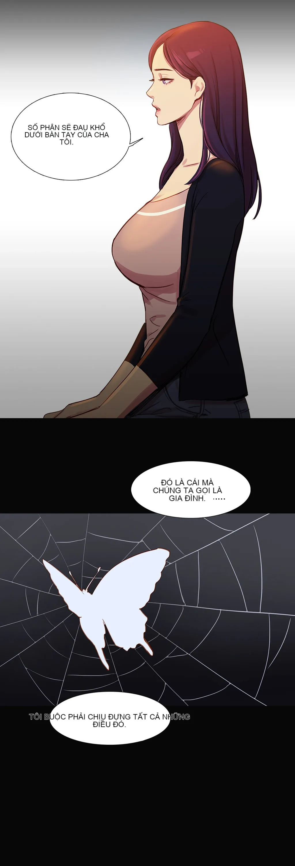 Scandal - của - Chương 1-42