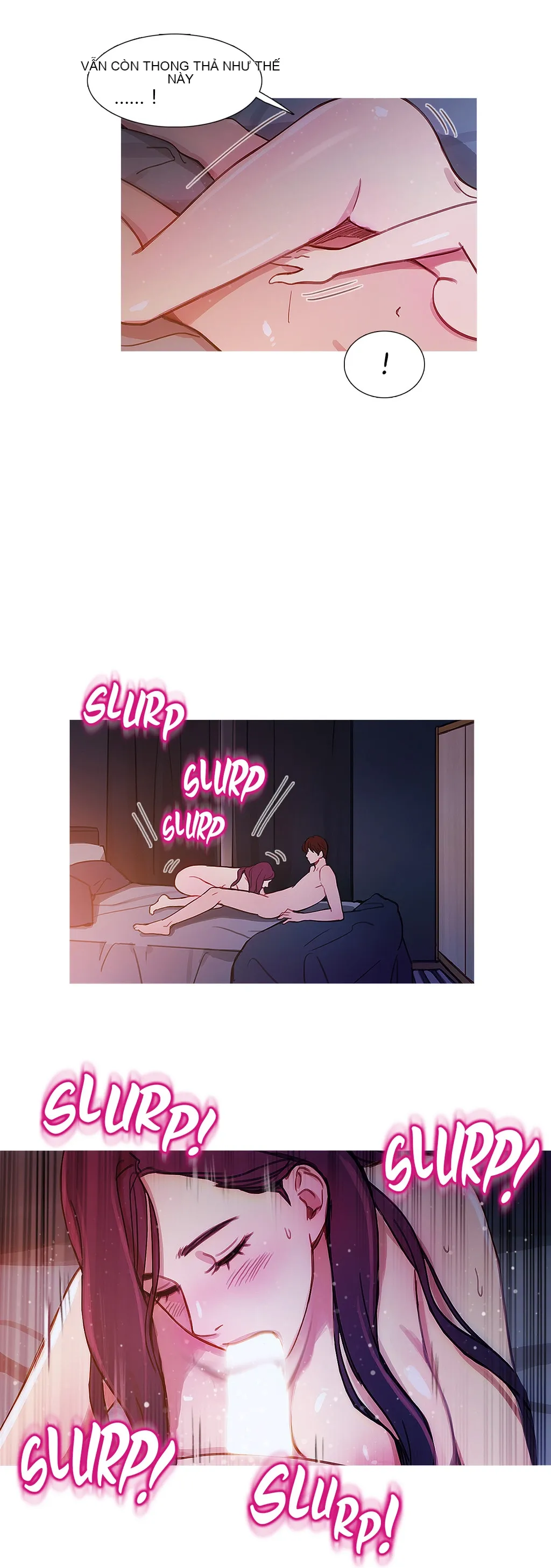 Scandal - của - Chương 1-42