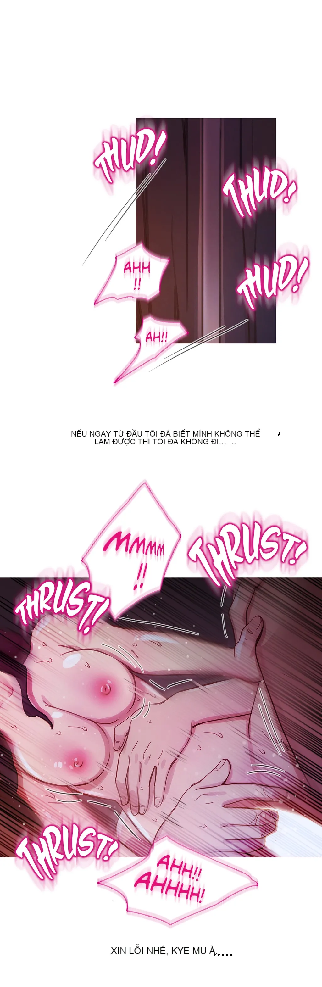 Scandal - của - Chương 1-42