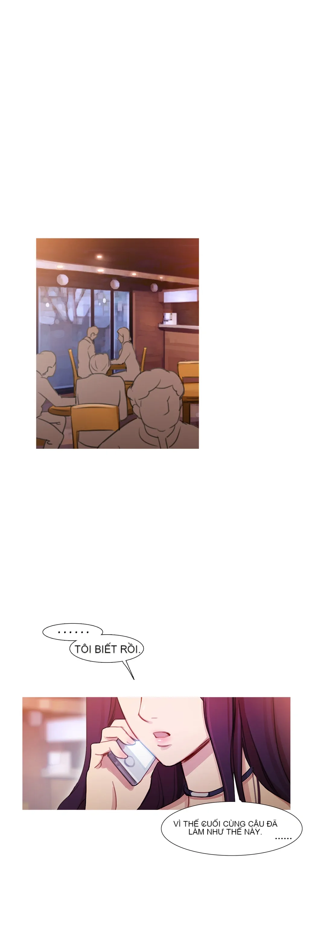 Scandal - của - Chương 1-42