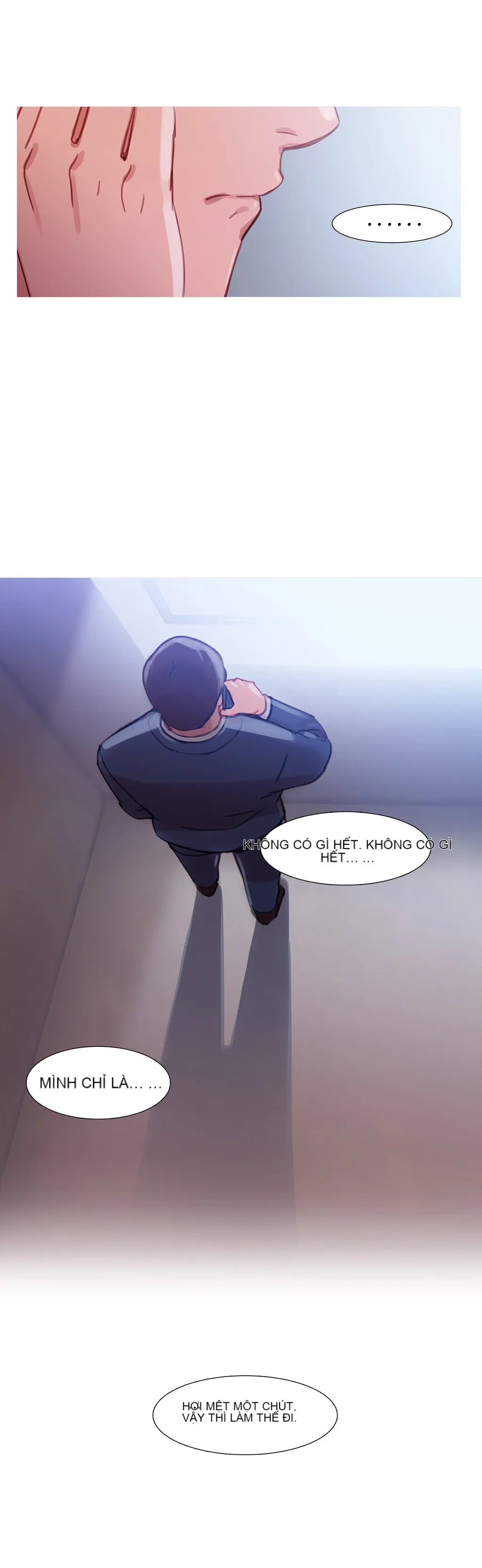 Scandal - của - Chương 1-42