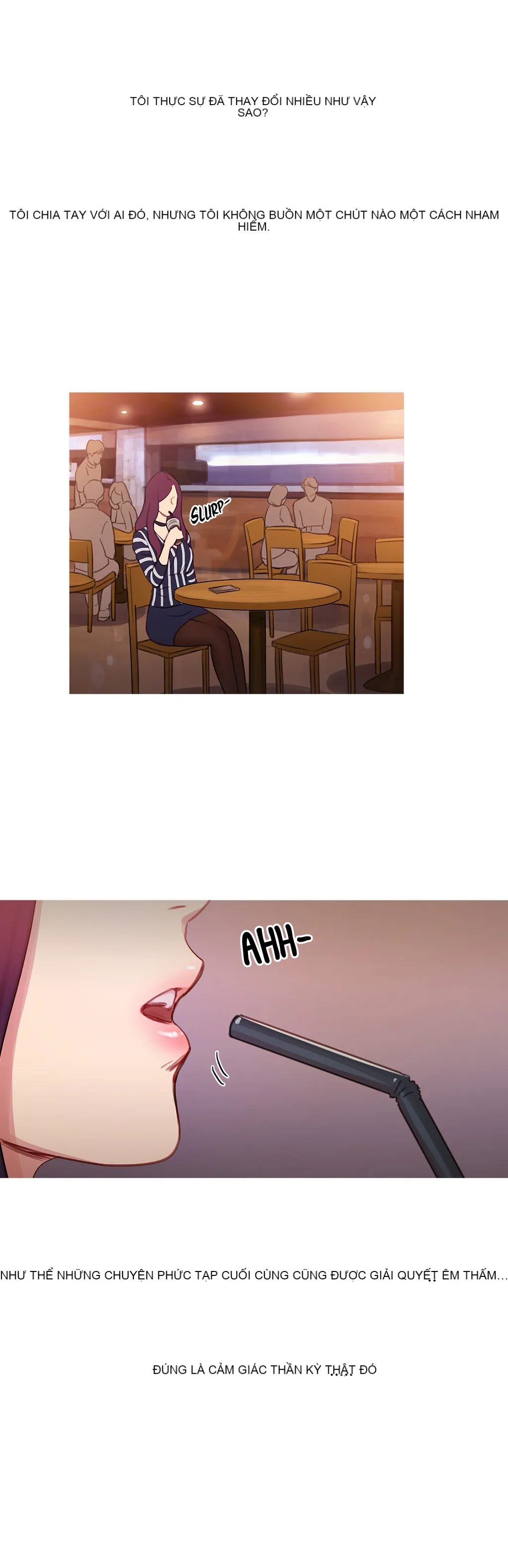 Scandal - của - Chương 1-42