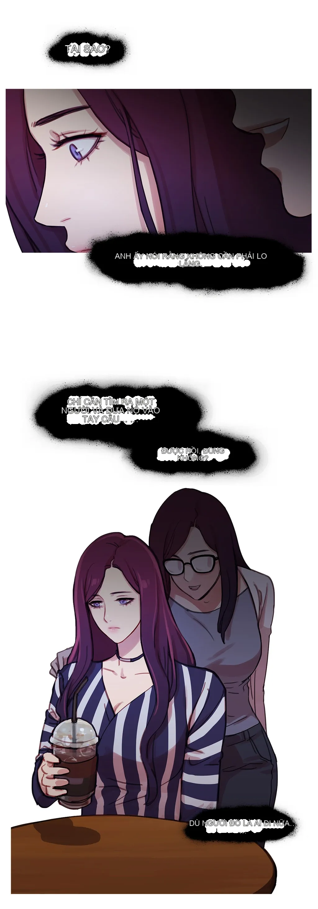 Scandal - của - Chương 1-42