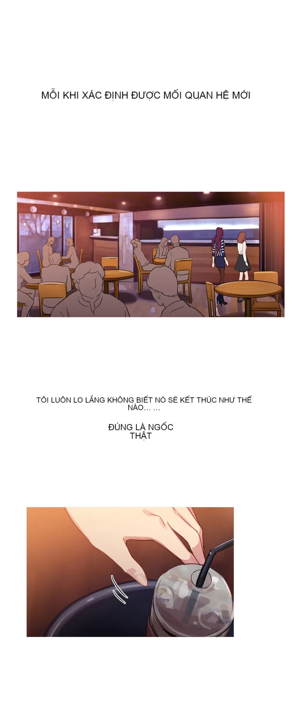 Scandal - của - Chương 1-42