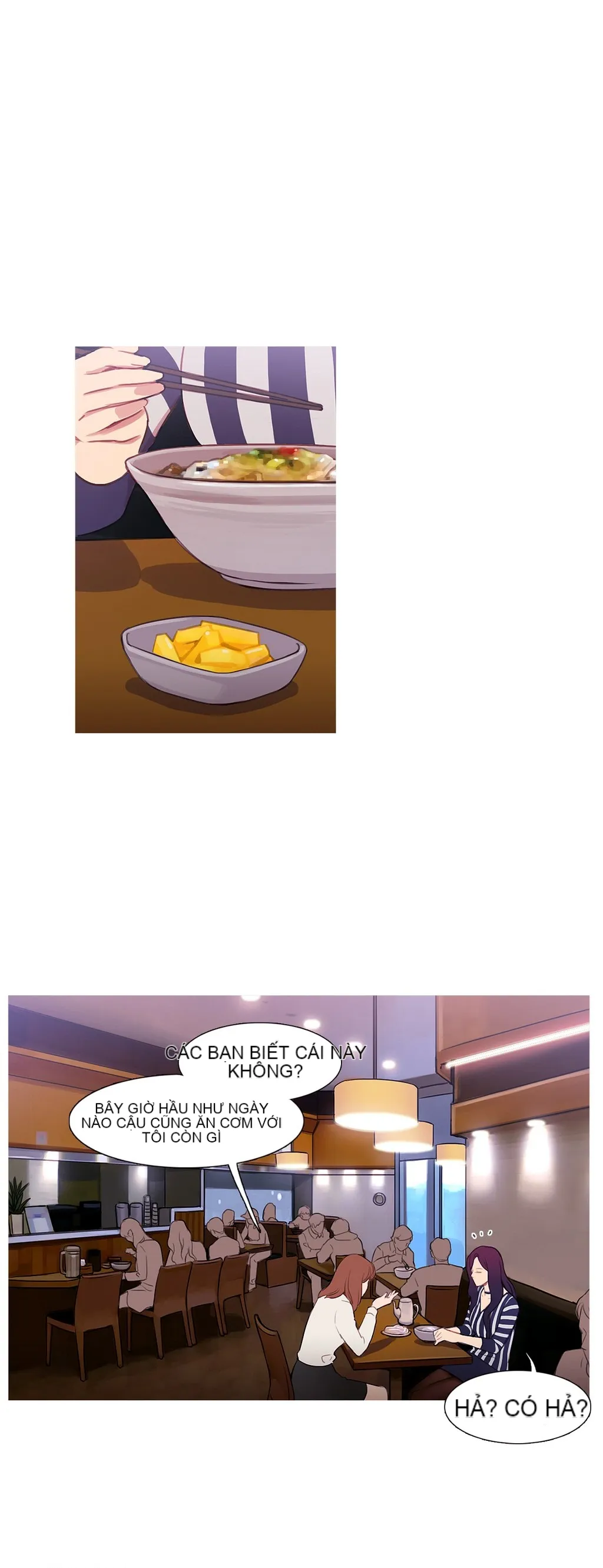 Scandal - của - Chương 1-42