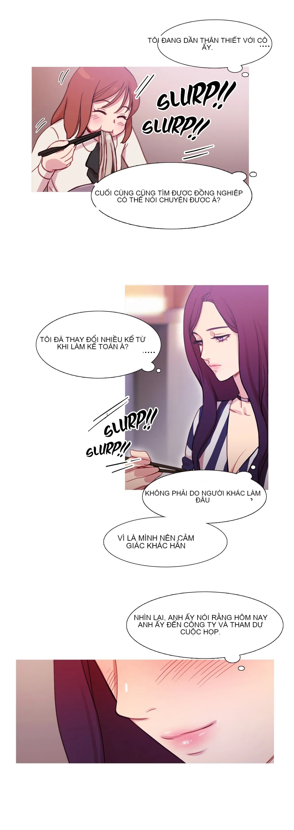 Scandal - của - Chương 1-42