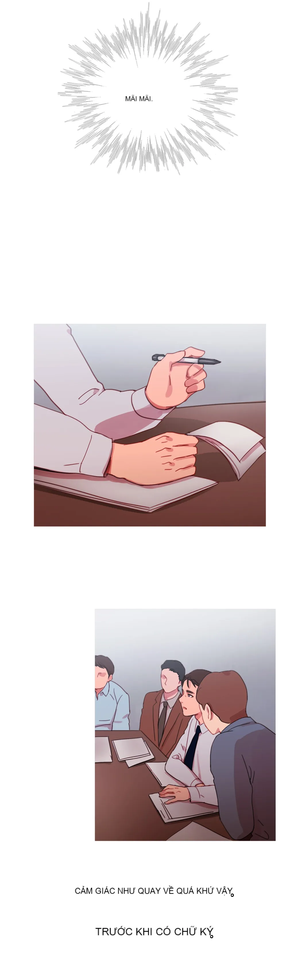 Scandal - của - Chương 1-42